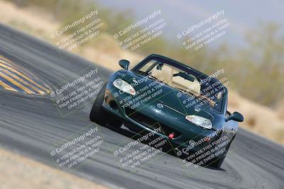 media/Mar-30-2025-Pro Autosports (Sun) [[34ff8f16e0]]/5-Green Group/Session 2 (Turn 7)/